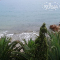 фото из отзыва ID 1218755