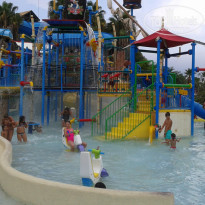 фото из отзыва ID 1218755