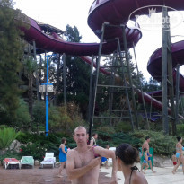 фото из отзыва ID 1218755