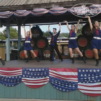 фото из отзыва ID 1218755