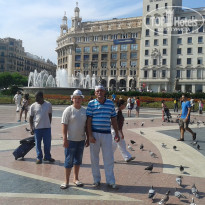 фото из отзыва ID 1218755