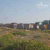 фото из отзыва ID 1218764