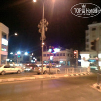 фото из отзыва ID 1218694