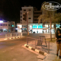 фото из отзыва ID 1218694