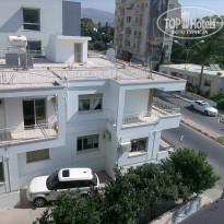 фото из отзыва ID 1218694