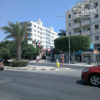 фото из отзыва ID 1218694