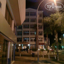 фото из отзыва ID 1218694