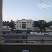 фото из отзыва ID 1218694