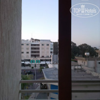 фото из отзыва ID 1218694