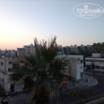 фото из отзыва ID 1218694