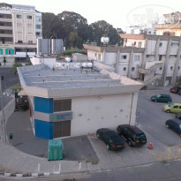 фото из отзыва ID 1218694