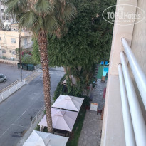 фото из отзыва ID 1218694