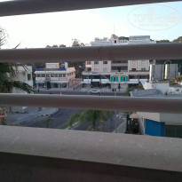 фото из отзыва ID 1218694