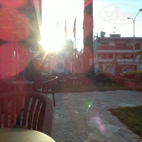 фото из отзыва ID 1218694