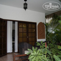 фото из отзыва ID 1218803