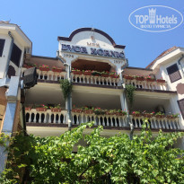 фото из отзыва ID 1218816