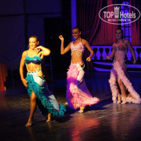 фото из отзыва ID 1218827