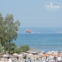 фото из отзыва ID 1218835