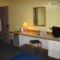 фото из отзыва ID 1218844