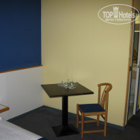 фото из отзыва ID 1218844