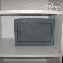 фото из отзыва ID 1218844