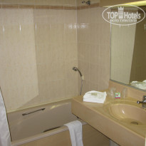 фото из отзыва ID 1218844