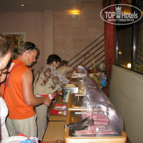 фото из отзыва ID 1218844