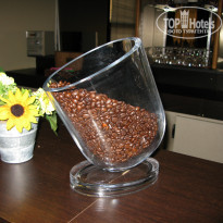 фото из отзыва ID 1218844