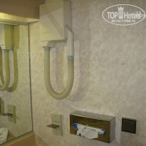 фото из отзыва ID 1218844