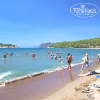 фото из отзыва ID 1218857