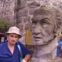 фото из отзыва ID 1218857