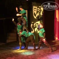 фото из отзыва ID 1218860