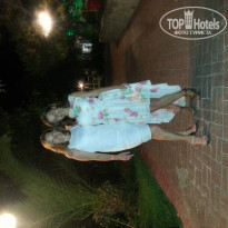 фото из отзыва ID 1218893