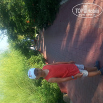 фото из отзыва ID 1218893