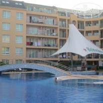 фото из отзыва ID 1218911