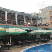 фото из отзыва ID 1218911