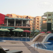 фото из отзыва ID 1218911