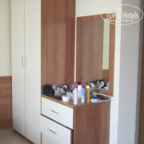 фото из отзыва ID 1218911