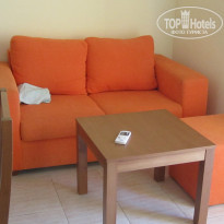 фото из отзыва ID 1218911