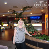 фото из отзыва ID 1218920