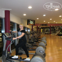 фото из отзыва ID 1218920