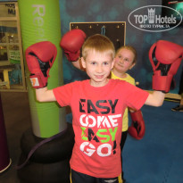 фото из отзыва ID 1218920