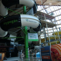 фото из отзыва ID 1218920