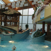 фото из отзыва ID 1218920