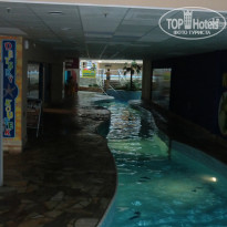 фото из отзыва ID 1218920