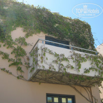 фото из отзыва ID 1218937