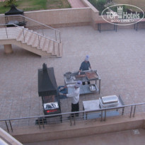 фото из отзыва ID 1218950