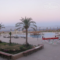 фото из отзыва ID 1218950