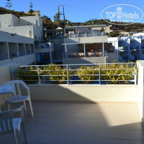 фото из отзыва ID 1218955