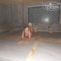 фото из отзыва ID 1218984